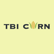 TBI.NSE logo