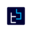 symbol logo