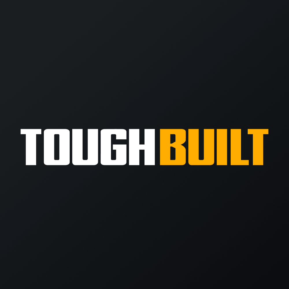 TBLT logo