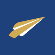 TBOTEK.NSE logo