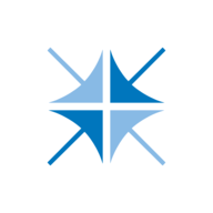 TBPH logo