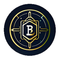 TBT logo