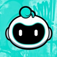 TBY logo