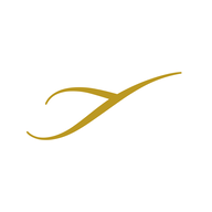 TBZ.NSE logo