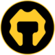 TC logo