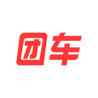 TC logo