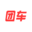 symbol logo