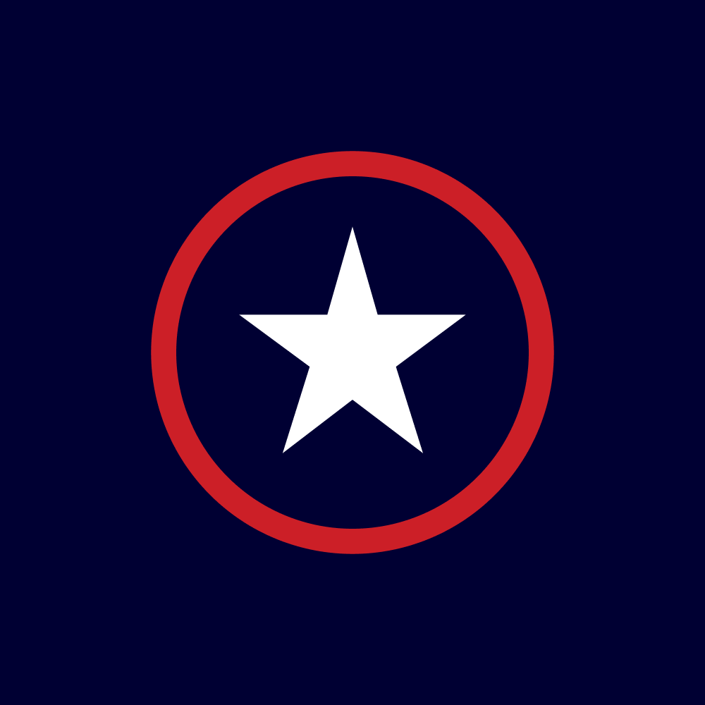 TCBI logo