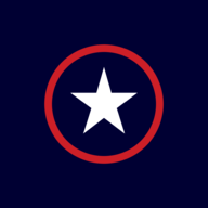 TCBI logo