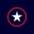 symbol logo