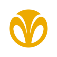 TCBK logo