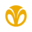 symbol logo