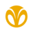 TCBK logo