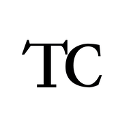 TCBS logo