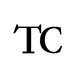TCBS logo