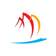 TCBX logo