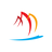 TCBX logo