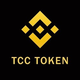 TCC logo