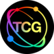 TCGC logo