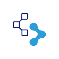 TCGL logo