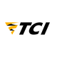 TCI.NSE logo