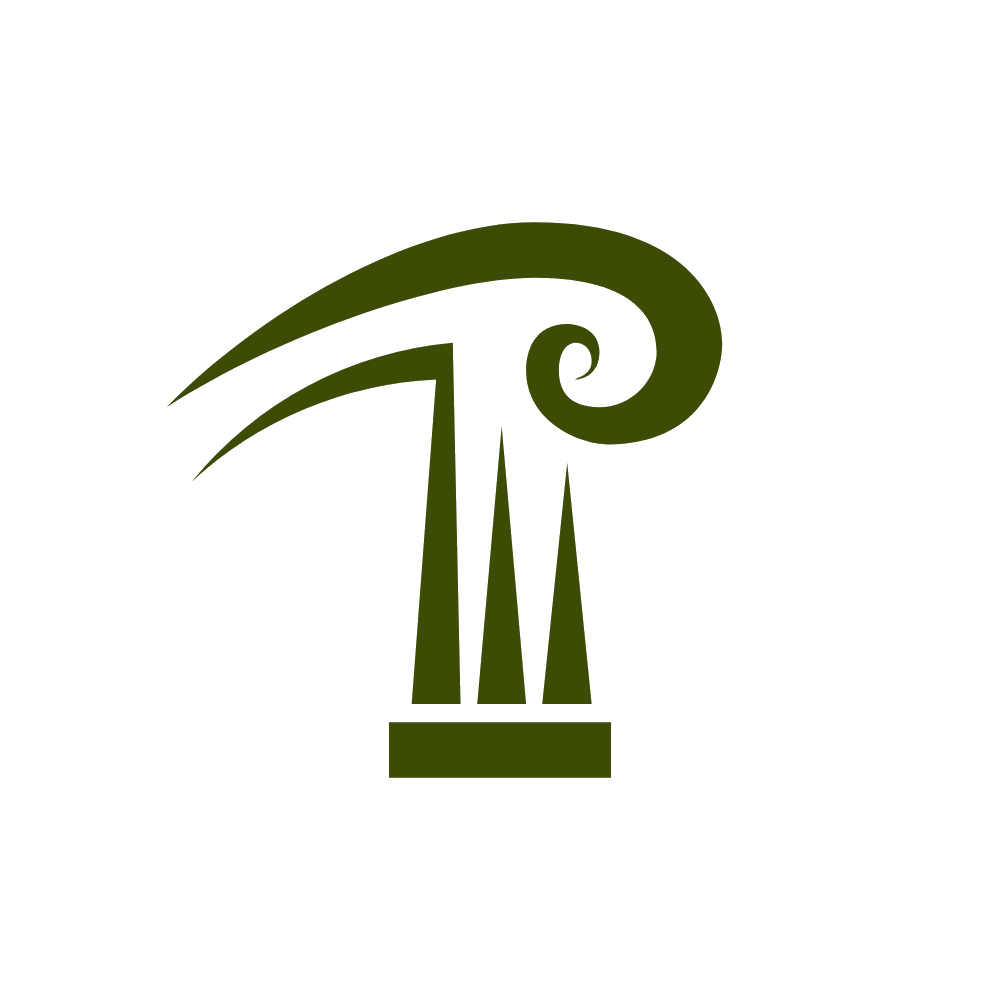 TCI logo