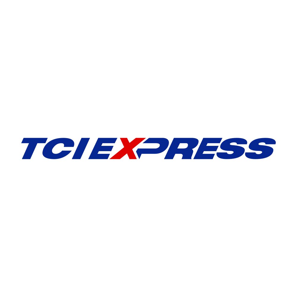 TCIEXP.NSE logo
