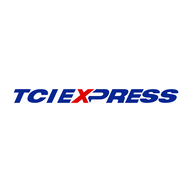 TCIEXP.NSE logo