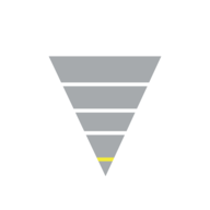 TCIFINANCE.NSE logo