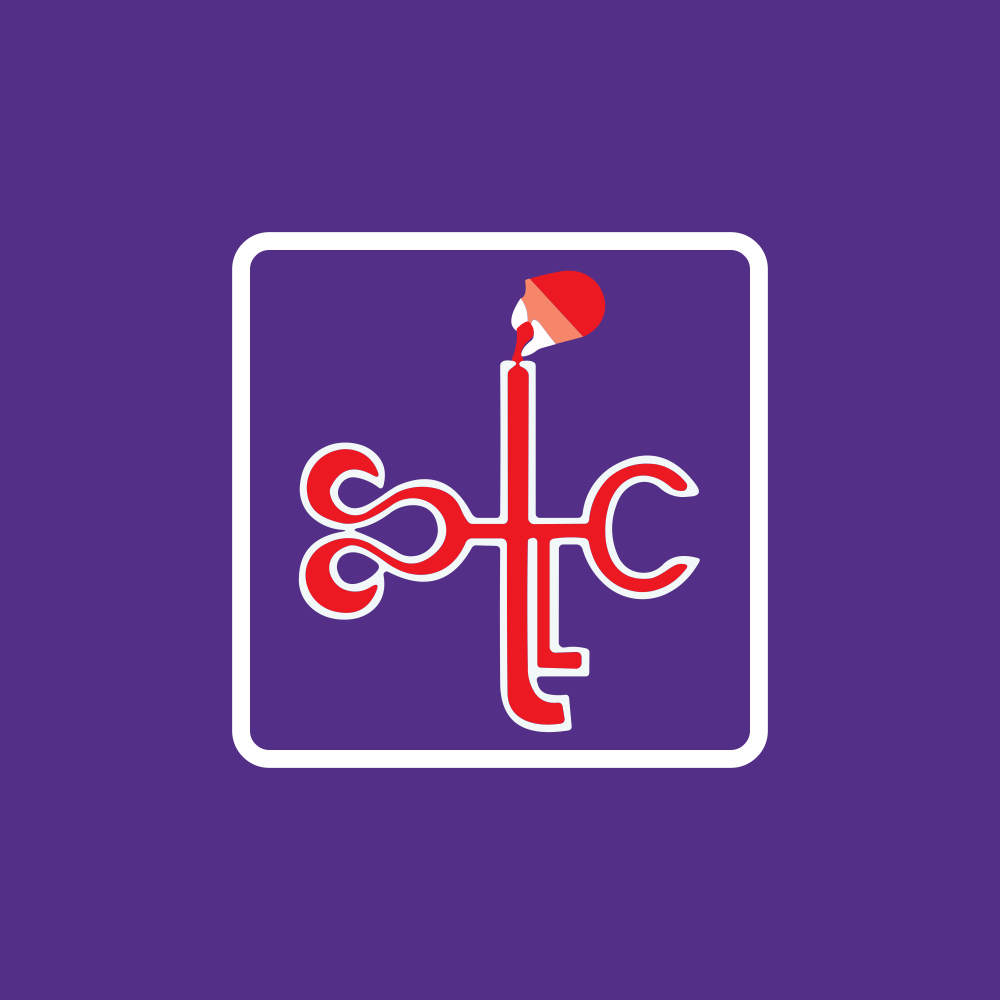 TCL.NSE logo