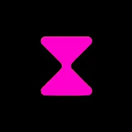 TCM logo