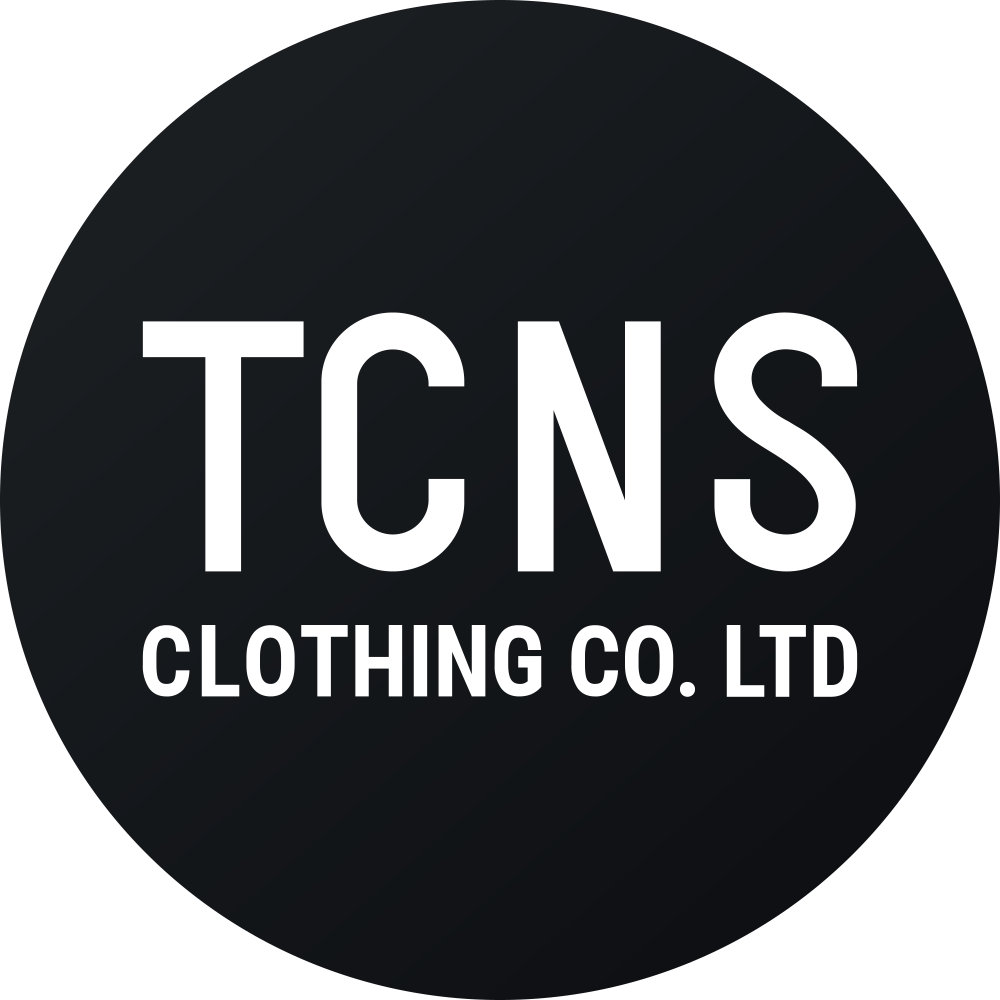 TCNSBRANDS.NSE logo