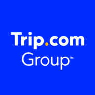 TCOM logo
