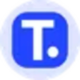 TCOMON logo