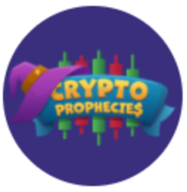 TCP logo