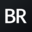 symbol logo