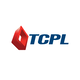 TCPLPACK.NSE logo