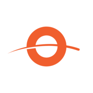 TCRT logo