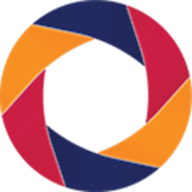 TCS logo