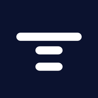 TDAQ logo