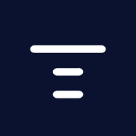 TDAX logo