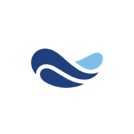 TDFY logo