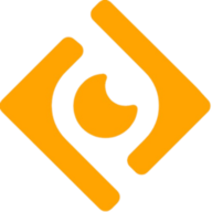TDG logo