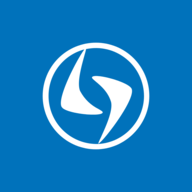 TDI logo