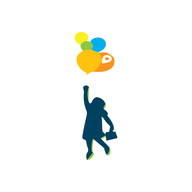 TDIC logo