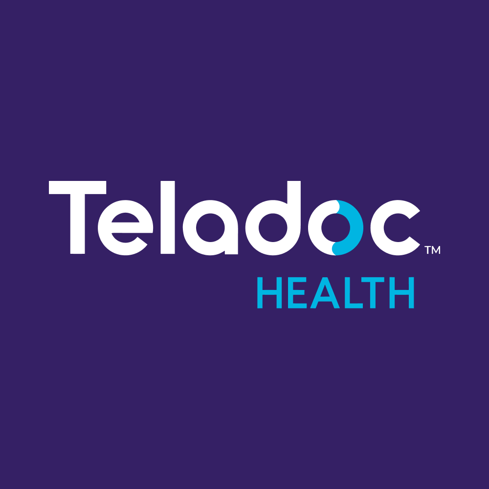 TDOC logo