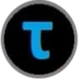 TDOGE logo