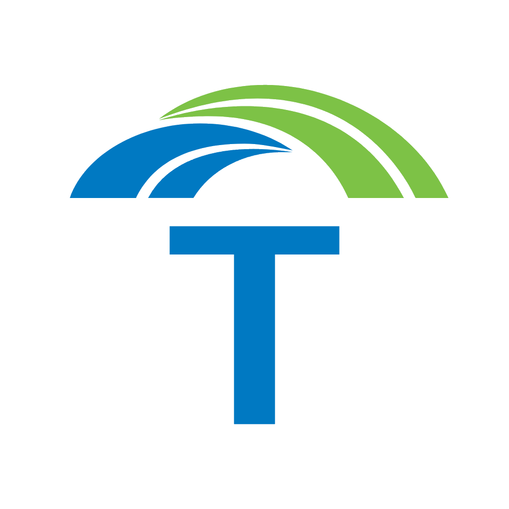 TDS logo