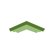 TDSC logo