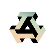 TDTH logo